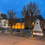 Sainte Therese * Wissant
