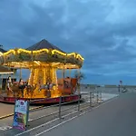 Ferienhaus Sainte Therese