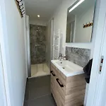 Ferienhaus Sainte Therese *
