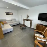 Ferienhaus Sainte Therese *