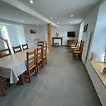 Ferienhaus Sainte Therese Wissant